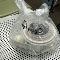 Ippudo  สนามบินดอนเมือง