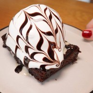 Second Cafe Wanglang