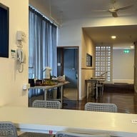 Need a Nap Hostel Phrae