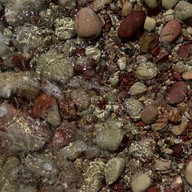 แหลมตุ๊กตา