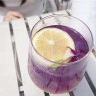 Second Cafe Wanglang