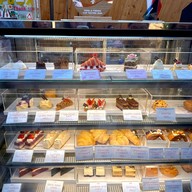 Harudot By Nana Coffee roasters Chonburi