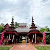 วัดจอมสวรรค์