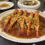 The moon cuisine (ทองหล่อ) ทองหล่อ