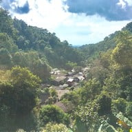 ชมนกชมไม้