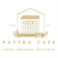 Pattra cafe