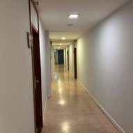 Need a Nap Hostel Phrae