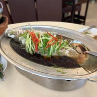 ซ้งโภชนา กัลปพฤกษ์