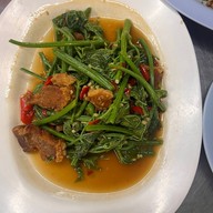 ชนะพลโภชนา
