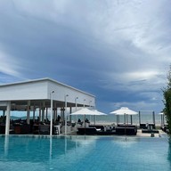 Putahracsa Hua Hin Resort