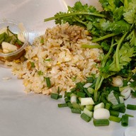 วิลล่าบาราลี วิลล่าบาราลี