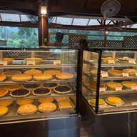 พายสวนจริณ เชียงราย