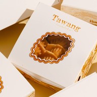 Tawang ตำนานแห่งเมืองลิกอร์ เซ็นทรัลปิ่นเกล้า