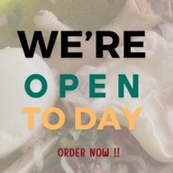 ส้มตำแซ่บ ก๋วยจั๊บญวณ บางแค