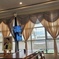 บังบีฟ เมี่ยงปลาเผา อาหารไทย-อีสาน ฮาลาล ชาบู ท่าอิฐ