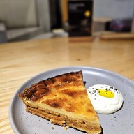Sarnies Sukhumvit 37