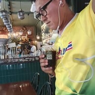 Kayasart Cafe (กายาสารทคาเฟ่)