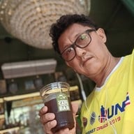 Kayasart Cafe (กายาสารทคาเฟ่)
