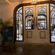 หอมจันทร์