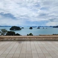 บรรยากาศ เขาทองฮิลล์ (Khaothong Hill) เขาทองฮิลล์
