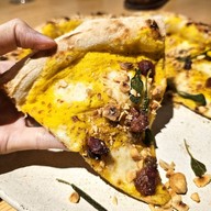 Sarnies Sukhumvit 37