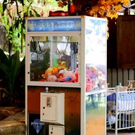 คูณ พิซซ่าเตาฟืน ลาดปลาดุก