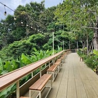 บรรยากาศ เขาทองฮิลล์ (Khaothong Hill) เขาทองฮิลล์