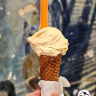 เมนูของร้าน Hey Gelato Hey Gelato