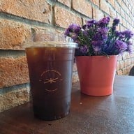 Junction Cafe & Coffee Roaster ราชบุรี