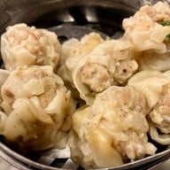 ข้าวต้มบวร พระนคร
