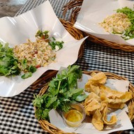 วิลล่าบาราลี วิลล่าบาราลี