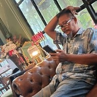 Kayasart Cafe (กายาสารทคาเฟ่)