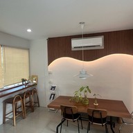 Morning Matters สุขาภิบาล5