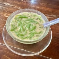 บ้านรักษ์ไม้ ก๋วยเตี๋ยวสุโขทัย