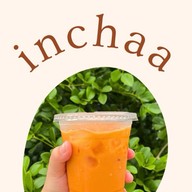 Inchaa - อินชา