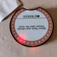 วิลล่าบาราลี วิลล่าบาราลี