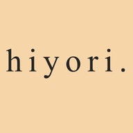 hiyori.matcha สุขุมวิท 101/1