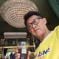Kayasart Cafe (กายาสารทคาเฟ่)