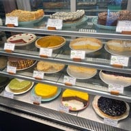 พายสวนจริณ เชียงราย