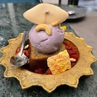 หอมจันทร์