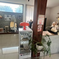 Morning Matters สุขาภิบาล5