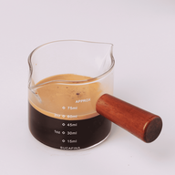 Mikka Coffee Roasters ย่าโม โคราช