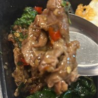 เนื้อแท้ ชั้นB1 สามย่านมิตรทาวน์