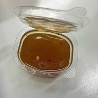 บะหมี่ปราบเซียน สาขาเอกชัย31/1 เอกชัย