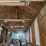 วิลล่าบาราลี วิลล่าบาราลี