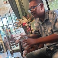 Kayasart Cafe (กายาสารทคาเฟ่)
