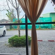 บังบีฟ เมี่ยงปลาเผา อาหารไทย-อีสาน ฮาลาล ชาบู ท่าอิฐ