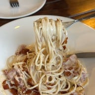 เมนูของร้าน IVORY COAST ALMOND