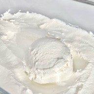 GREEKer กรีกโยเกิร์ต จอหอ