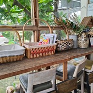 วิลล่าบาราลี วิลล่าบาราลี